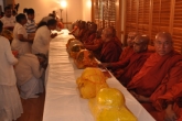 Katina Ceremony on 27 and 28 October 2013