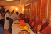 Katina Ceremony on 27 and 28 October 2013