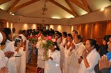 Katina Ceremony<br> 22 and 23 Oct. 2016