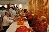 Katina Ceremony<br> 22 and 23 Oct. 2016
