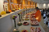 Atavisi Buddha Pooja - 1st Jan. 2017