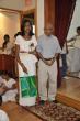 Dhamma School Prize Awarding Ceremony - 26 June 2010 (Courtesy:Nimal Egodagedara)