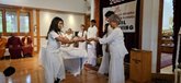 Dhamma School