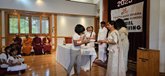 Dhamma School