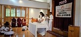 Dhamma School