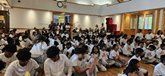 Dhamma School