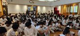 Dhamma School