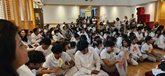 Dhamma School