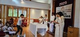 Dhamma School