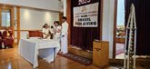 Dhamma School