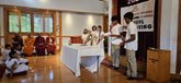 Dhamma School
