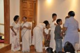 Sinhala New Year - 17 April 2010, Courtesy: Nimal Egodagedara