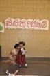 Sinhala New Year (Singithi Daskam) - 9th April 2011, Photo Courtesy: Nimal Egodagedara