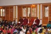 Dhamma School Sinhala New Year - 6 April 2014.