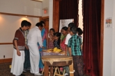 Dhamma School Sinhala New Year - 6 April 2014