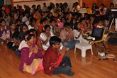 Dhamma School Sinhala New Year - 10 April 2016.