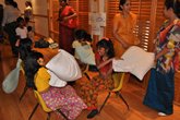 Dhamma School Sinhala New Year - 10th April 2016