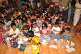 Dhamma School Sinhala New Year - 23rd April 2017