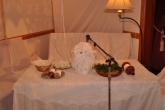 Katina Ceremony on 27 and 28 October 2013