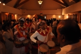 Katina Ceremony on 27 and 28 October 2013