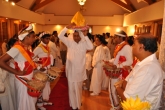 Katina Ceremony on 27 and 28 October 2013