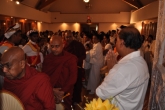 Katina Ceremony on 27 and 28 October 2013