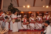 Katina Ceremony on 27 and 28 October 2013