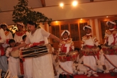 Katina Ceremony on 27 and 28 October 2013