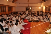 Katina Ceremony on 27 and 28 October 2013