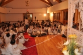 Katina Ceremony on 27 and 28 October 2013