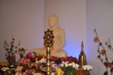 Katina Ceremony on 27 and 28 October 2013