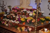 Katina Ceremony on 27 and 28 October 2013