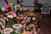 Katina Ceremony on 27 and 28 October 2013