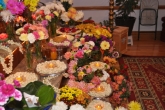 Katina Ceremony on 27 and 28 October 2013