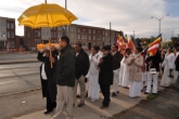 Katina Ceremony on 27 and 28 October 2013