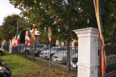 Katina Ceremony on 27 and 28 October 2013
