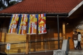 Katina Ceremony on 27 and 28 October 2013