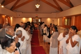 Katina Ceremony on 27 and 28 October 2013