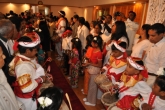 Katina Ceremony on 27 and 28 October 2013