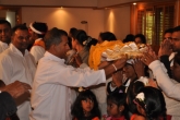 Katina Ceremony on 27 and 28 October 2013
