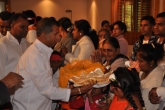 Katina Ceremony on 27 and 28 October 2013