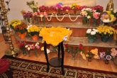 Katina Ceremony on 27 and 28 October 2013