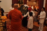 Katina Ceremony on 27 and 28 October 2013