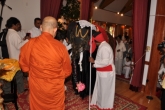 Katina Ceremony on 27 and 28 October 2013