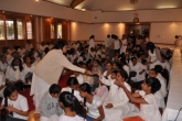 Katina Ceremony on 27 and 28 October 2013