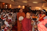 Katina Ceremony on 27 and 28 October 2013