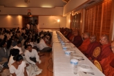 Katina Ceremony on 27 and 28 October 2013