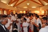 Katina Ceremony on 27 and 28 October 2013