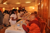 Katina Ceremony on 27 and 28 October 2013