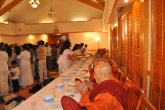 Katina Ceremony on 27 and 28 October 2013